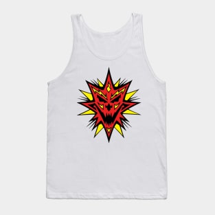 insane-clown-posse-high-resolution 68 Tank Top